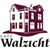 Horeca - Café Walzicht